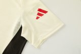 26-27 LIV Beige Player Version Training shirts