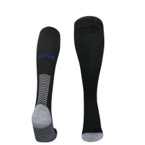 25-26 INT Home Socks