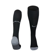 25-26 TOT Away Socks