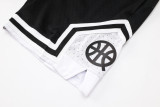 2026 High-Quality Sporty Casual Pants - With pockets