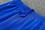 25-26 BAR High Quality Jacket Tracksuit
