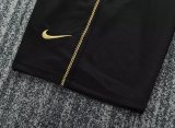 2006 Portugal Away Retro Kids Soccer Jersey