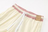 2026 High-Quality Sporty Casual Pants - With pockets