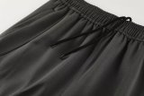 25-26 RMA High Quality Jacket Tracksuit