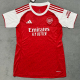 25-26 ARS Home Women Soccer Jersey (女)
