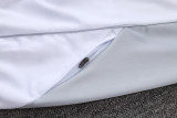 25-26 RMA High Quality Jacket Tracksuit