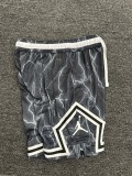 2026 High-Quality Embroidery Sporty Casual Pants - With pockets