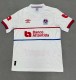 25-26 CD Olimpia Home Fans Soccer Jersey