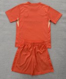 25-26 INT GoalKeeper  Adult Suit