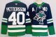 2026 NHL New Pattern Jersey