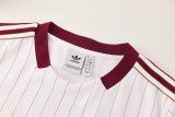 25-26 ARS High Quality Training Short Suit