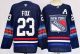 2026 NHL New Pattern Jersey