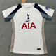 25-26 TOT Home Women Soccer Jersey (女)