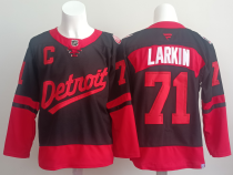 2026 NHL New Pattern Jersey 2026 NHL New Pattern Jersey