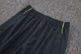 25-26 RMA High Quality Jacket Tracksuit