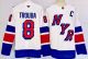 2026 NHL New Pattern Jersey