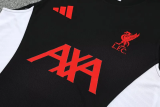 25-26 LIV High Quality Tank Top And Shorts Suit