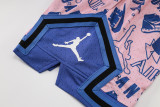 2026 High-Quality Sporty Casual Pants - With pockets