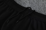 25-26 River Plate High Quality Jacket Tracksuit