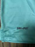 2010-2011 BAR Away Long Sleeve Retro Soccer Jersey (长袖)