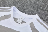 25-26 RMA High Quality Training Short Suit