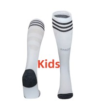 25-26 RMA Home Kids Socks