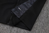 25-26 ACM High Quality Jacket Tracksuit