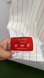 25-26 Benfica White Special Edition Fans Soccer Jersey