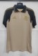 25-26 Flamengo Polo Short Sleeve