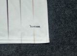 2026 Japan Away Fans Soccer Jersey