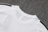 25-26 RMA High Quality Training Short Suit