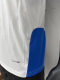 25-26 Colombia Special Edition Player Version Soccer Jersey
