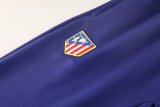 25-26 ATM High Quality Jacket Tracksuit
