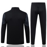 25-26 ACM High Quality Jacket Tracksuit