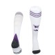 25-26 Man Utd Away Socks