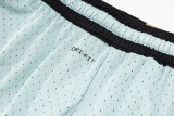2026 High-Quality Sporty Casual Pants - With pockets