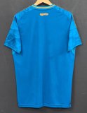 25-26 Cruzeiro Third Fans Soccer Jersey