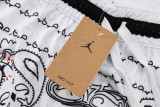 2026 High-Quality Sporty Casual Pants - With pockets