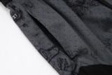 2026 High-Quality Sporty Casual Pants - With pockets