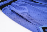 2026 High-Quality Sporty Casual Pants - With pockets
