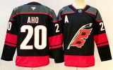 2026 NHL New Pattern Jersey