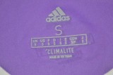 2016-2017 RMA Away Retro Soccer Jersey