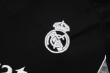 25-26 RMA High Quality Training Short Suit