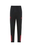 2026 LIV High Quality Windbreaker Suit