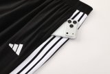 2025 Germany High Quality Windbreaker Suit