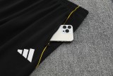 25-26 RMA High Quality Jacket Tracksuit