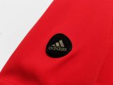 2011-2012 RMA Third Retro Soccer Jersey