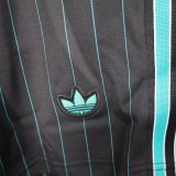 25-26 LIV Casual Version Player Version Shorts Pants