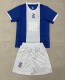 25-26 Birmingham 150th Anniversary Commemorative Edition Adult Suit