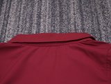 2005-2006 ARS Home Long sleeves Retro Kids Soccer Jersey